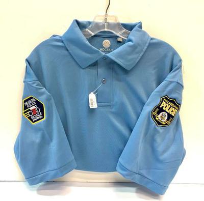 Uniform Gear; philadelphia police; philadelphia fire; septa uniforms